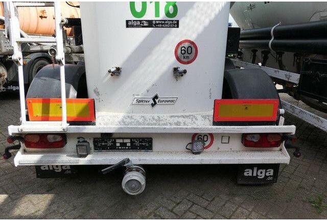 Leasing financiero de SPITZER SF 2737 PI, Zement, 37m³, Alu-Felgen, 1 Kammer leasing SPITZER SF 2737 PI, Zement, 37m³, Alu-Felgen, 1 Kammer: foto 10 Leasing financiero de SPITZER SF 2737 PI, Zement, 37m³, Alu-Felgen, 1 Kammer leasing SPITZER SF 2737 PI, Zement, 37m³, Alu-Felgen, 1 Kammer: foto 10