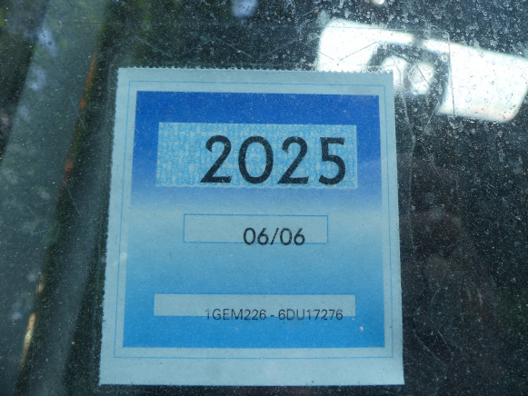 Camion Mitsubishi Canter Fuso ( vin : TYBFE84BG6DU17276) - Grua de remolque autos: foto 4 Camion Mitsubishi Canter Fuso ( vin : TYBFE84BG6DU17276) - Grua de remolque autos: foto 4