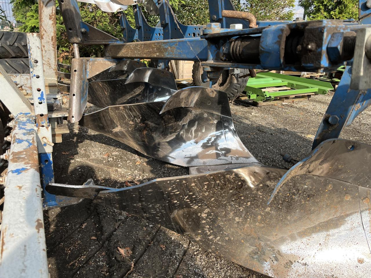 Rabe Albatros 120 M VI - Arado: foto 4 Rabe Albatros 120 M VI - Arado: foto 4