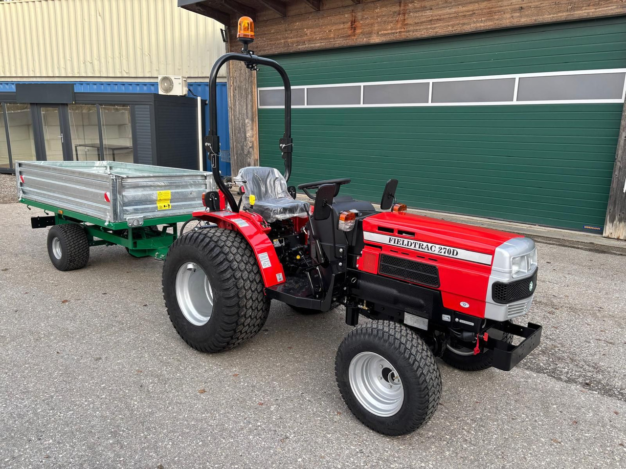 Kipper - Otros: foto 2 Kipper - Otros: foto 2