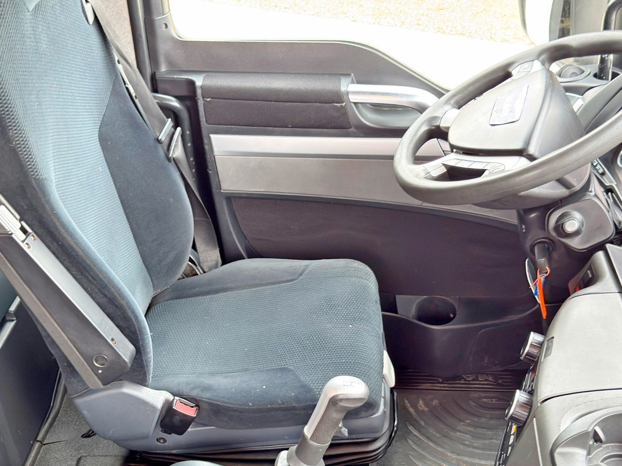 Camión grúa MAN TGX 26.440 * PK 41002-EH + FUNK + Anhänger*TOP: foto 12