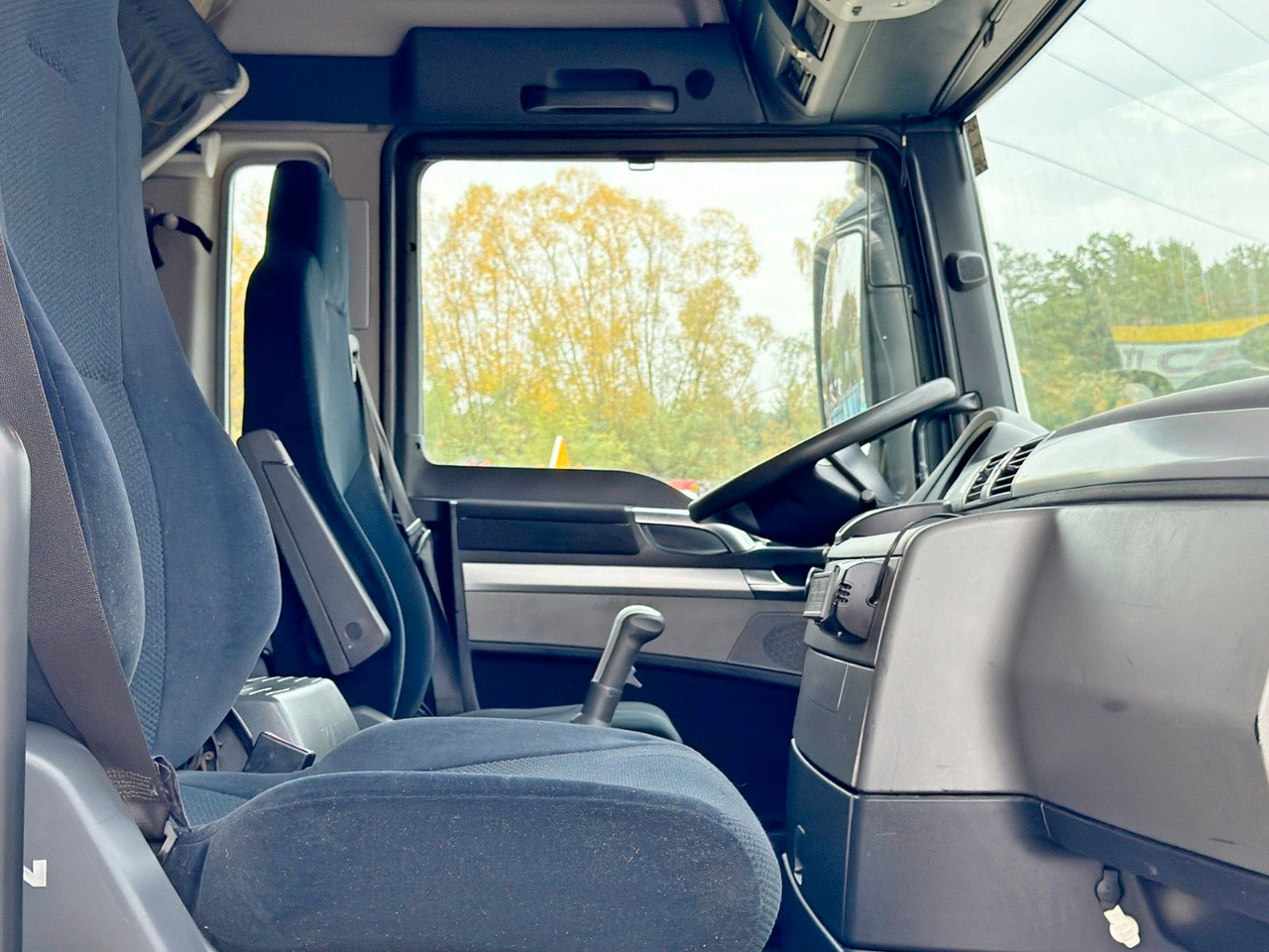 Camión grúa MAN TGX 26.440 * PK 41002-EH + FUNK + Anhänger*TOP: foto 11