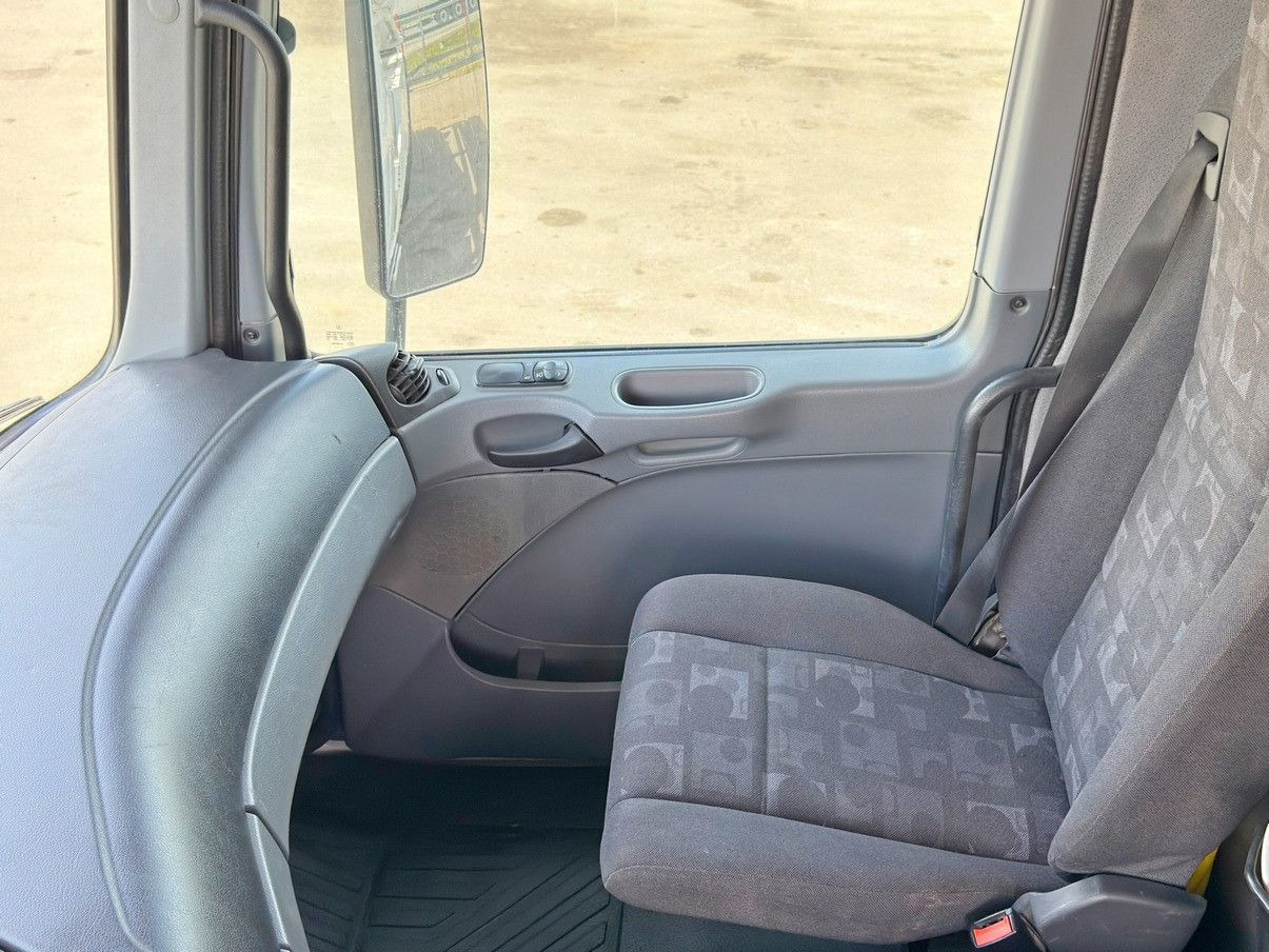 Leasing financiero de Mercedes-Benz ACTROS 3241* Betonpumpe 21m *8x4 * Top Zustand Mercedes-Benz ACTROS 3241* Betonpumpe 21m *8x4 * Top Zustand leasing Mercedes-Benz ACTROS 3241* Betonpumpe 21m *8x4 * Top Zustand Mercedes-Benz ACTROS 3241* Betonpumpe 21m *8x4 * Top Zustand: foto 8 Leasing financiero de Mercedes-Benz ACTROS 3241* Betonpumpe 21m *8x4 * Top Zustand Mercedes-Benz ACTROS 3241* Betonpumpe 21m *8x4 * Top Zustand leasing Mercedes-Benz ACTROS 3241* Betonpumpe 21m *8x4 * Top Zustand Mercedes-Benz ACTROS 3241* Betonpumpe 21m *8x4 * Top Zustand: foto 8