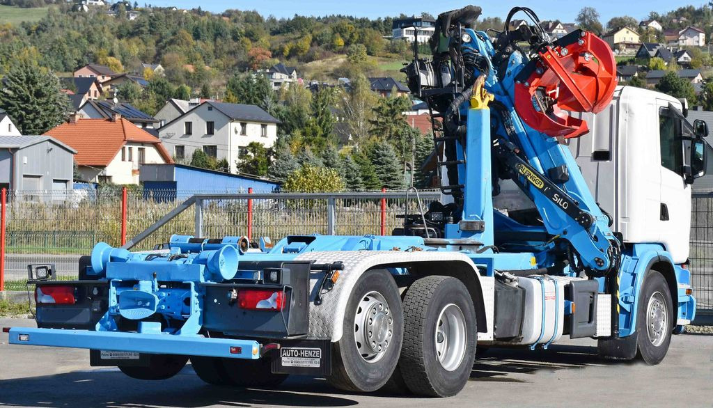 Leasing financiero de Scania G 440 * Abrollkipper * EPSILON M120Z95TR* TOP Scania G 440 * Abrollkipper * EPSILON M120Z95TR* TOP leasing Scania G 440 * Abrollkipper * EPSILON M120Z95TR* TOP Scania G 440 * Abrollkipper * EPSILON M120Z95TR* TOP: foto 6 Leasing financiero de Scania G 440 * Abrollkipper * EPSILON M120Z95TR* TOP Scania G 440 * Abrollkipper * EPSILON M120Z95TR* TOP leasing Scania G 440 * Abrollkipper * EPSILON M120Z95TR* TOP Scania G 440 * Abrollkipper * EPSILON M120Z95TR* TOP: foto 6