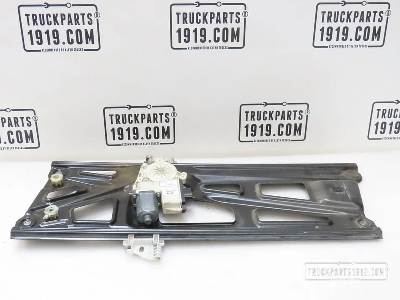 DAF 1881914 Raammechanisme Li. DAF XF - Ventana y piezas para Camión: foto 1 DAF 1881914 Raammechanisme Li. DAF XF - Ventana y piezas para Camión: foto 1