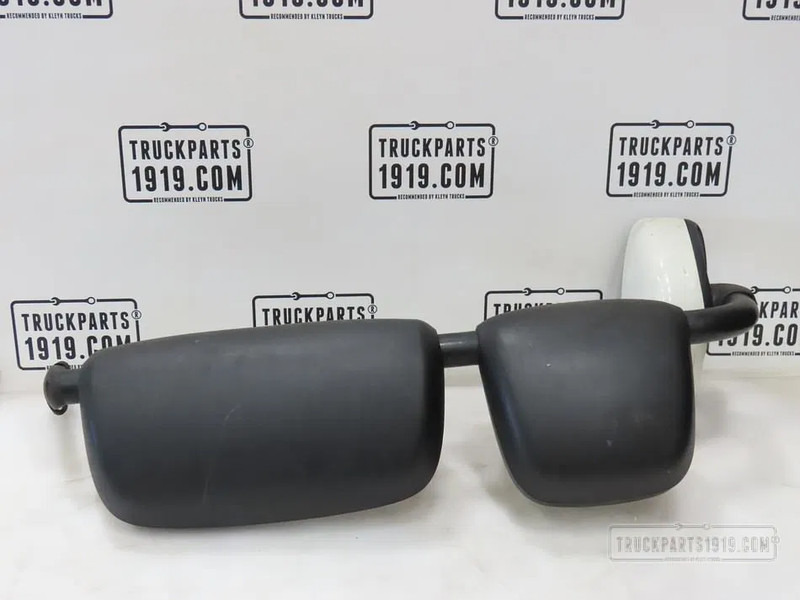 DAF 1920024 Buitenspiegel cpl Re. DAF XF 106 - Espejo retrovisor para Camión: foto 2 DAF 1920024 Buitenspiegel cpl Re. DAF XF 106 - Espejo retrovisor para Camión: foto 2