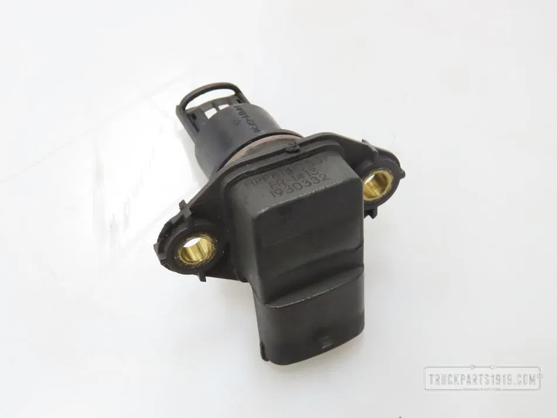 DAF 1930332 Luchtvochtigheidssensor DAF - Sensor para Camión: foto 1 DAF 1930332 Luchtvochtigheidssensor DAF - Sensor para Camión: foto 1