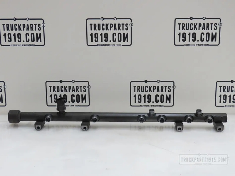 DAF 1934321 | Commonrail drukbuis MX 13 - Filtro de combustible para Camión: foto 1 DAF 1934321 | Commonrail drukbuis MX 13 - Filtro de combustible para Camión: foto 1