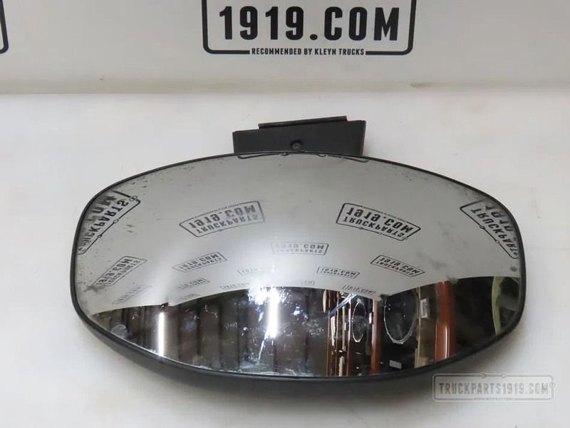 DAF 1949304 Trottoirspiegel DAF - Espejo retrovisor para Camión: foto 1 DAF 1949304 Trottoirspiegel DAF - Espejo retrovisor para Camión: foto 1