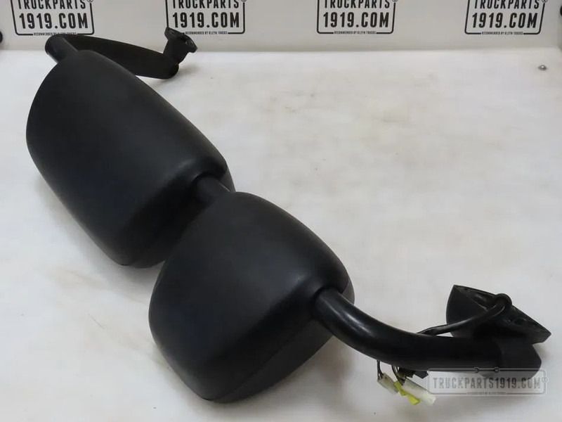 DAF 1952146 Spiegel compleet Re. DAF CF - Espejo retrovisor para Camión: foto 2 DAF 1952146 Spiegel compleet Re. DAF CF - Espejo retrovisor para Camión: foto 2