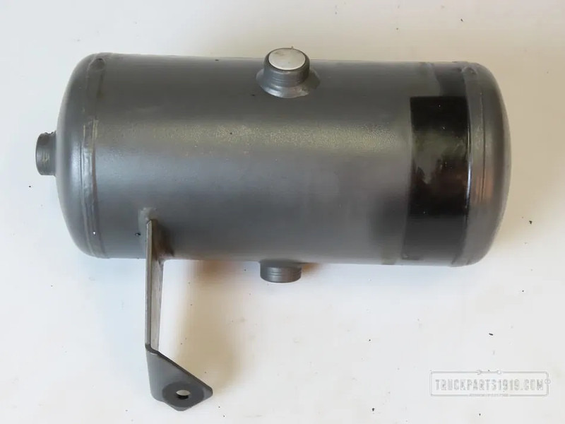 DAF 1956842 Luchttank 5.5L DAF - Piezas de freno para Camión: foto 1 DAF 1956842 Luchttank 5.5L DAF - Piezas de freno para Camión: foto 1