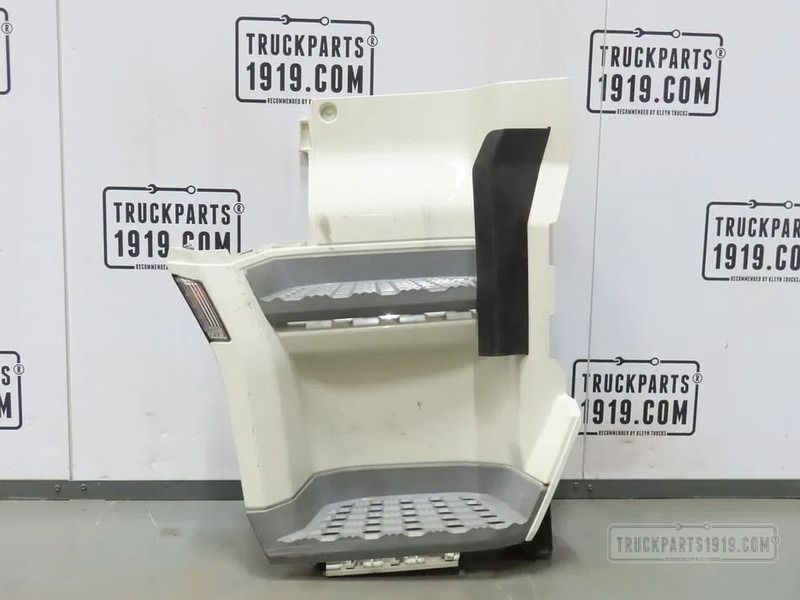 DAF 2289863 Instapbak Re DAF - Carrocería y exterior para Camión: foto 1 DAF 2289863 Instapbak Re DAF - Carrocería y exterior para Camión: foto 1