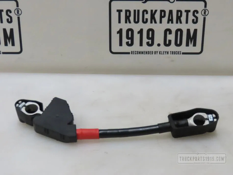 DAF 2336126 BEM Accukabel - Cables/ Alambres para Camión: foto 2 DAF 2336126 BEM Accukabel - Cables/ Alambres para Camión: foto 2