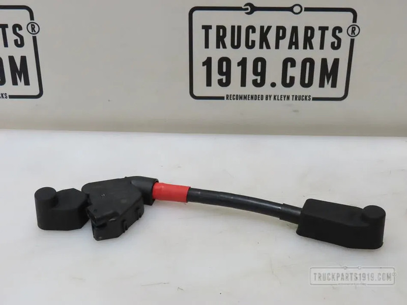 DAF 2336126 BEM Accukabel - Cables/ Alambres para Camión: foto 1 DAF 2336126 BEM Accukabel - Cables/ Alambres para Camión: foto 1