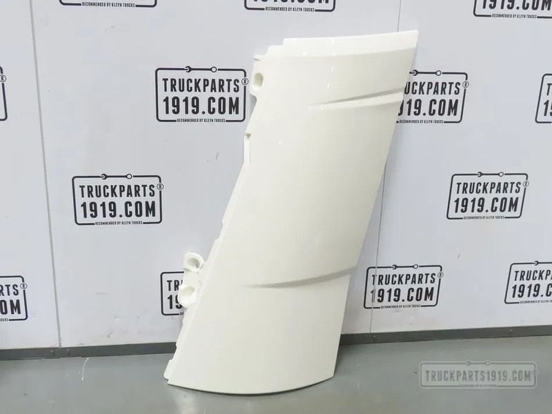 DAF 2338174 Cabinehoek Li. DAF XG - Carrocería y exterior para Camión: foto 1 DAF 2338174 Cabinehoek Li. DAF XG - Carrocería y exterior para Camión: foto 1