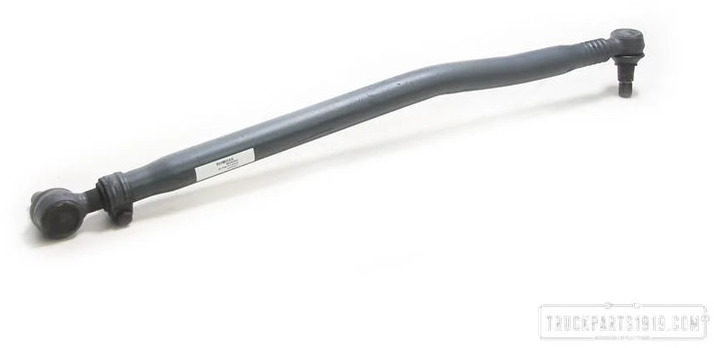 DAF Axle & Steering Parts Stuurstang DAF - Dirección para Camión: foto 1 DAF Axle & Steering Parts Stuurstang DAF - Dirección para Camión: foto 1