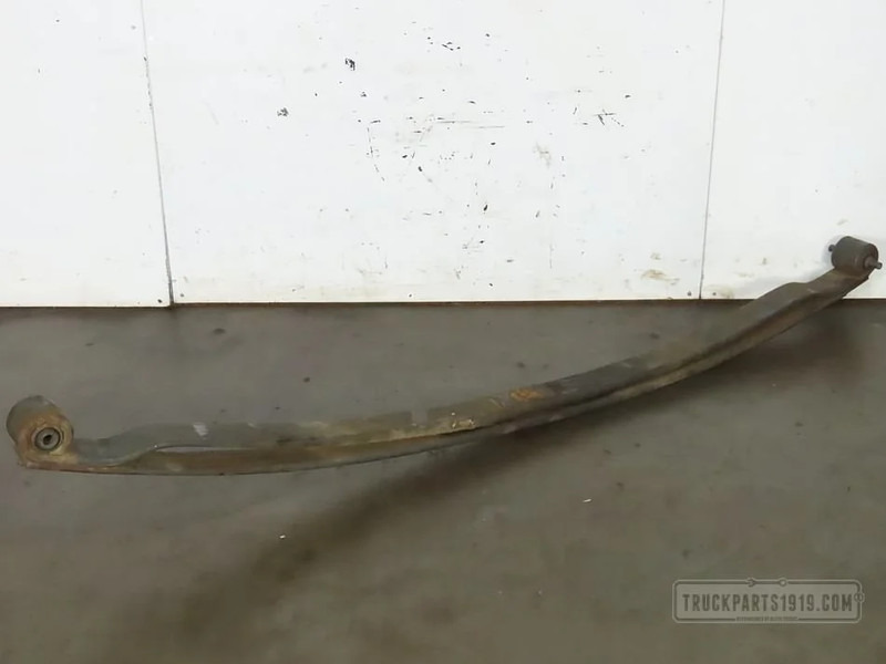 DAF Suspension Parts Paraboolveer DAF LF 55 - Suspensión de ballestas para Camión: foto 1 DAF Suspension Parts Paraboolveer DAF LF 55 - Suspensión de ballestas para Camión: foto 1