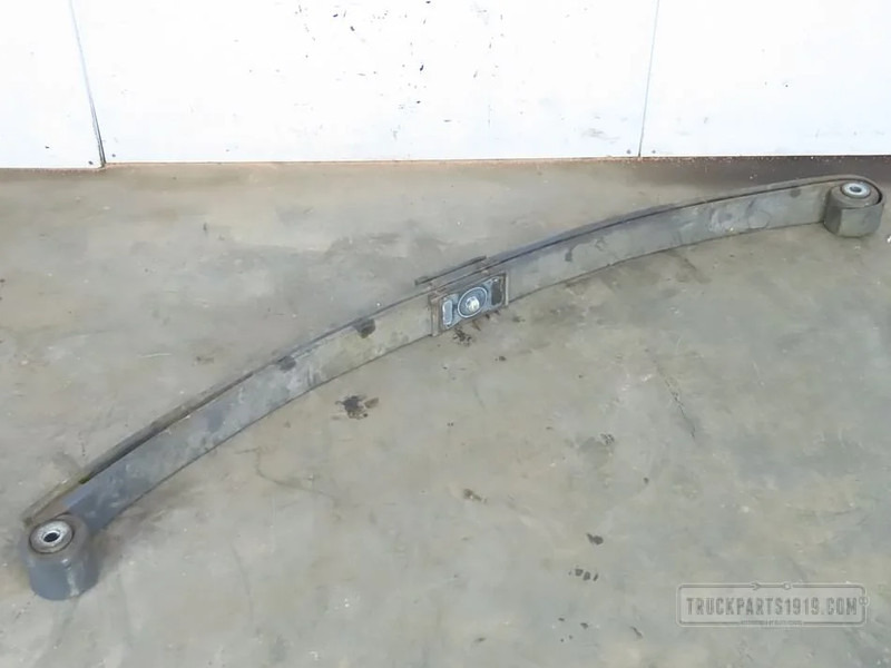 DAF Suspension Parts Paraboolveer DAF XF - Suspensión de ballestas para Camión: foto 1 DAF Suspension Parts Paraboolveer DAF XF - Suspensión de ballestas para Camión: foto 1