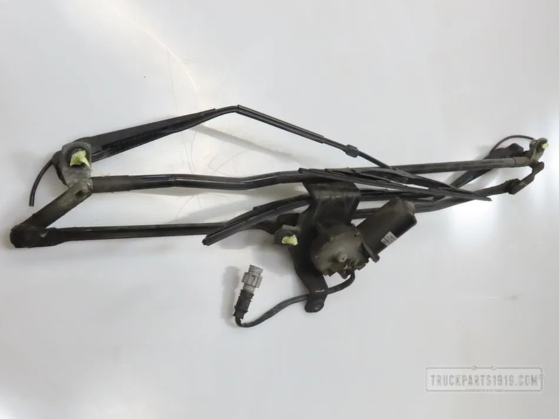 DAF Wiper System Ruitenwissermechanisme DAF CF - Limpiaparabrisas para Camión: foto 1 DAF Wiper System Ruitenwissermechanisme DAF CF - Limpiaparabrisas para Camión: foto 1