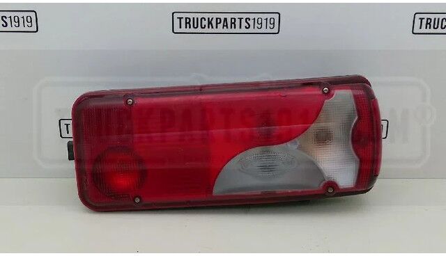 Diversen VIGNAL Lighting Achterlicht Re. Iveco - Luz trasera para Camión: foto 1 Diversen VIGNAL Lighting Achterlicht Re. Iveco - Luz trasera para Camión: foto 1