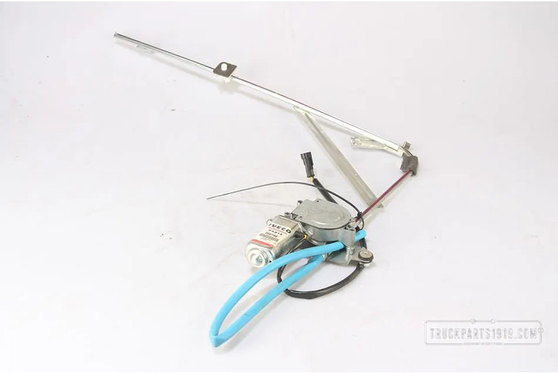 Iveco 2997196 Raammechaniek LV - Ventana y piezas para Camión: foto 1 Iveco 2997196 Raammechaniek LV - Ventana y piezas para Camión: foto 1