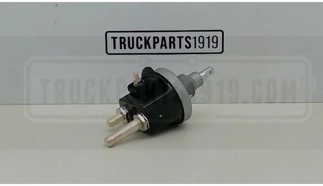 Iveco 5801784014 Hoofdstroomschakelaar Iveco - Salpicadero para Camión: foto 1 Iveco 5801784014 Hoofdstroomschakelaar Iveco - Salpicadero para Camión: foto 1