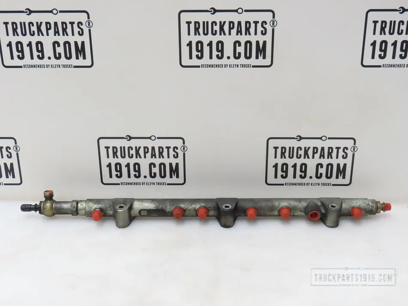 MAN 51.10311-6058 drukbuis D2066 - Filtro de combustible para Camión: foto 1 MAN 51.10311-6058 drukbuis D2066 - Filtro de combustible para Camión: foto 1