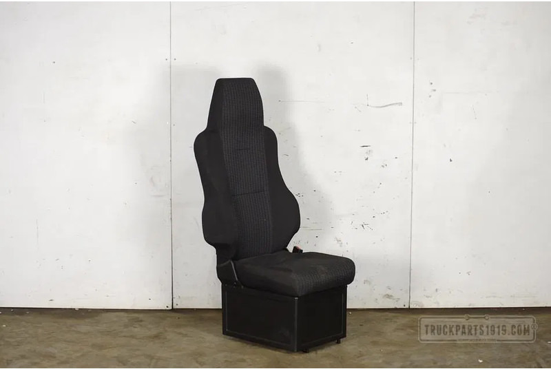 MAN 81623076403 Bijrijders Stoel TGL - Asiento para Camión: foto 1 MAN 81623076403 Bijrijders Stoel TGL - Asiento para Camión: foto 1