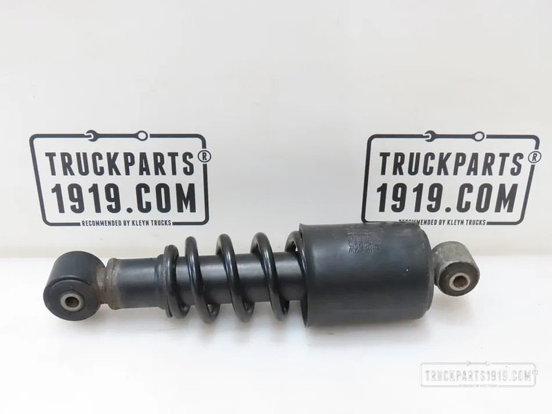 MAN 85.41722-6066 Cabineschokbreker - Suspensión de cabina para Camión: foto 1 MAN 85.41722-6066 Cabineschokbreker - Suspensión de cabina para Camión: foto 1