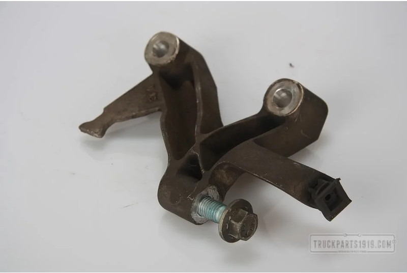 MAN Engines & Parts Dynamosteun TGX - Motor y piezas para Camión: foto 1 MAN Engines & Parts Dynamosteun TGX - Motor y piezas para Camión: foto 1