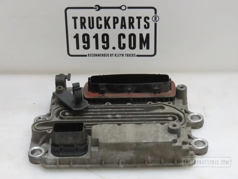 Mercedes-Benz 0004466454 ECU ACM2.1 MB MP4 - Unidad de control para Camión: foto 1 Mercedes-Benz 0004466454 ECU ACM2.1 MB MP4 - Unidad de control para Camión: foto 1