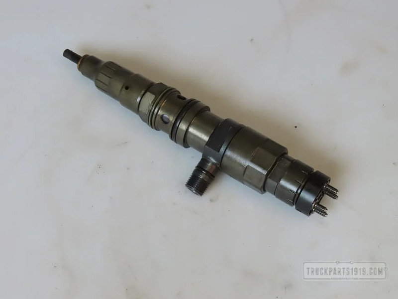 Mercedes-Benz MB Fuel System Verstuiver OM471 - Bomba de inyección para Camión: foto 2 Mercedes-Benz MB Fuel System Verstuiver OM471 - Bomba de inyección para Camión: foto 2