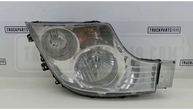 Mercedes-Benz MB Lighting Koplamp Li. MP4 - Faro delantero para Camión: foto 1 Mercedes-Benz MB Lighting Koplamp Li. MP4 - Faro delantero para Camión: foto 1