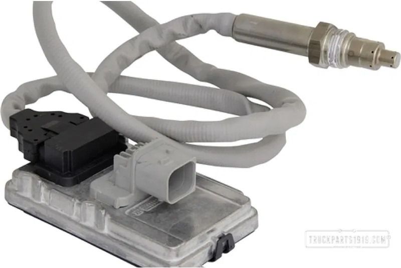 Diversen 2294290 NOx sensor - Piezas de recambio para Camión: foto 1 Diversen 2294290 NOx sensor - Piezas de recambio para Camión: foto 1
