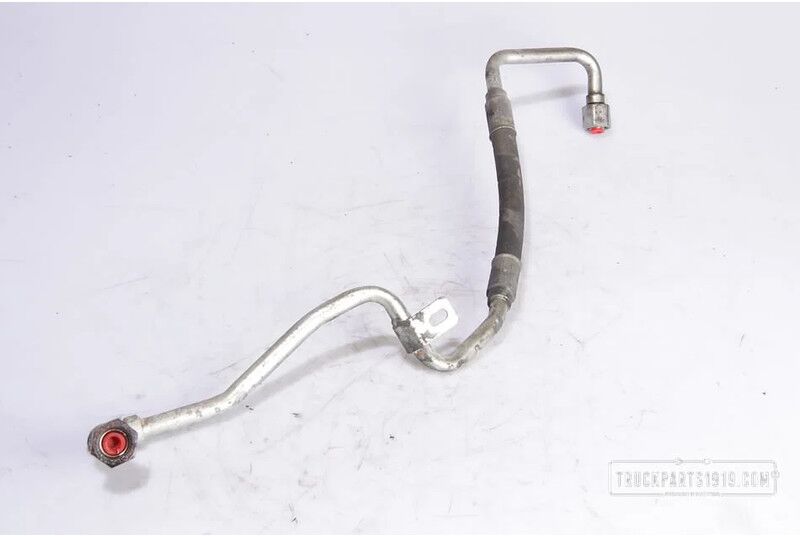 Renault Hydraulic System Klep RENAULT - Hidráulica para Camión: foto 1 Renault Hydraulic System Klep RENAULT - Hidráulica para Camión: foto 1