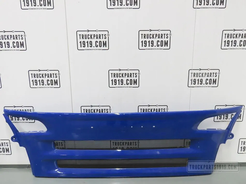 Scania 1543607 | Grille - Capota para Camión: foto 1 Scania 1543607 | Grille - Capota para Camión: foto 1