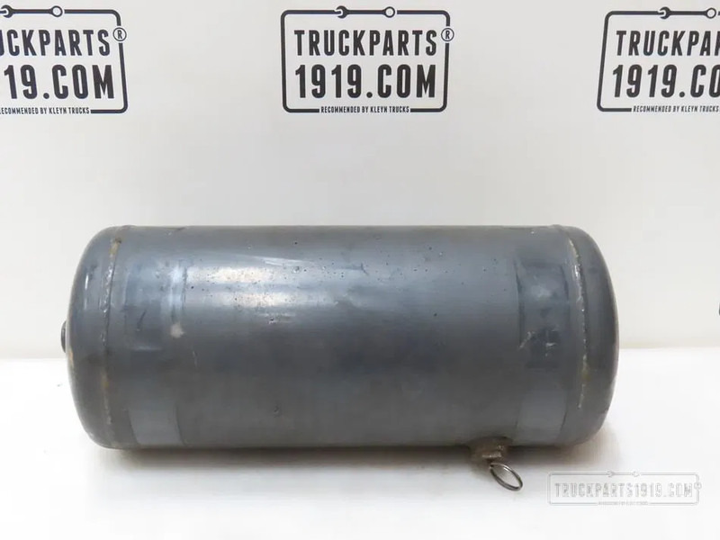 Scania 1792544 Luchttank 15L Scania - Piezas de freno para Camión: foto 1 Scania 1792544 Luchttank 15L Scania - Piezas de freno para Camión: foto 1