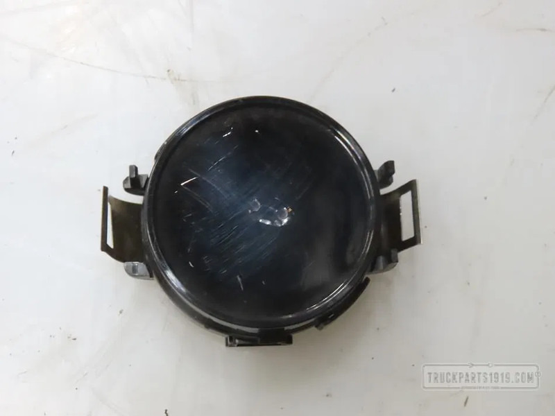 Scania 2091751 Regen en licht sensor Scania - Sensor para Camión: foto 1 Scania 2091751 Regen en licht sensor Scania - Sensor para Camión: foto 1