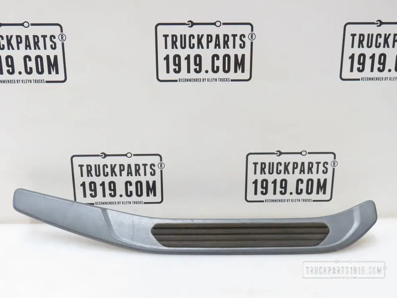 Scania 2095266 Dorpel Li. Scania - Cabina e interior para Camión: foto 1 Scania 2095266 Dorpel Li. Scania - Cabina e interior para Camión: foto 1