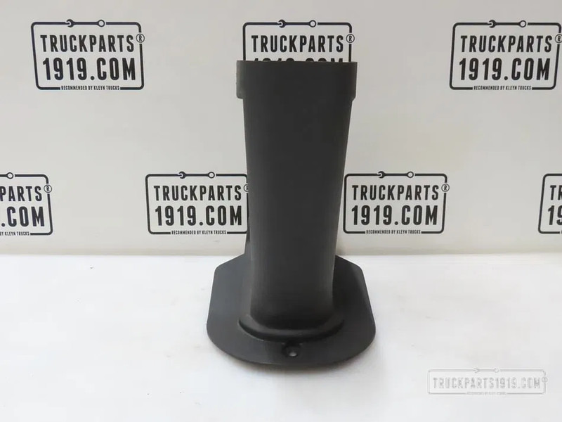 Scania 2133984 Stuurkolomkap Scania - Cabina e interior para Camión: foto 1 Scania 2133984 Stuurkolomkap Scania - Cabina e interior para Camión: foto 1