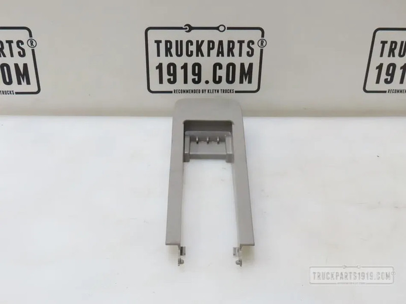 Scania 2275137 Afdekkap Scania - Cabina e interior para Camión: foto 1 Scania 2275137 Afdekkap Scania - Cabina e interior para Camión: foto 1