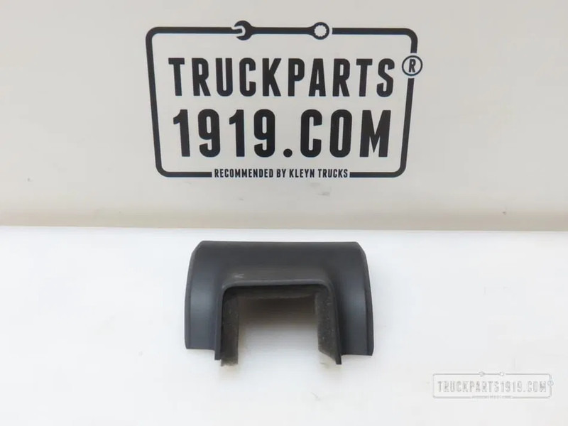 Scania 2353027 Afdekkap Scania - Cabina e interior para Camión: foto 1 Scania 2353027 Afdekkap Scania - Cabina e interior para Camión: foto 1