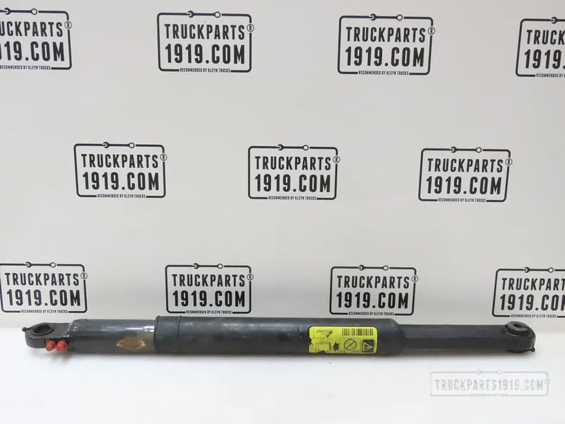 Scania 2567558 Kantelcilinder Scania - Hidráulica para Camión: foto 1 Scania 2567558 Kantelcilinder Scania - Hidráulica para Camión: foto 1