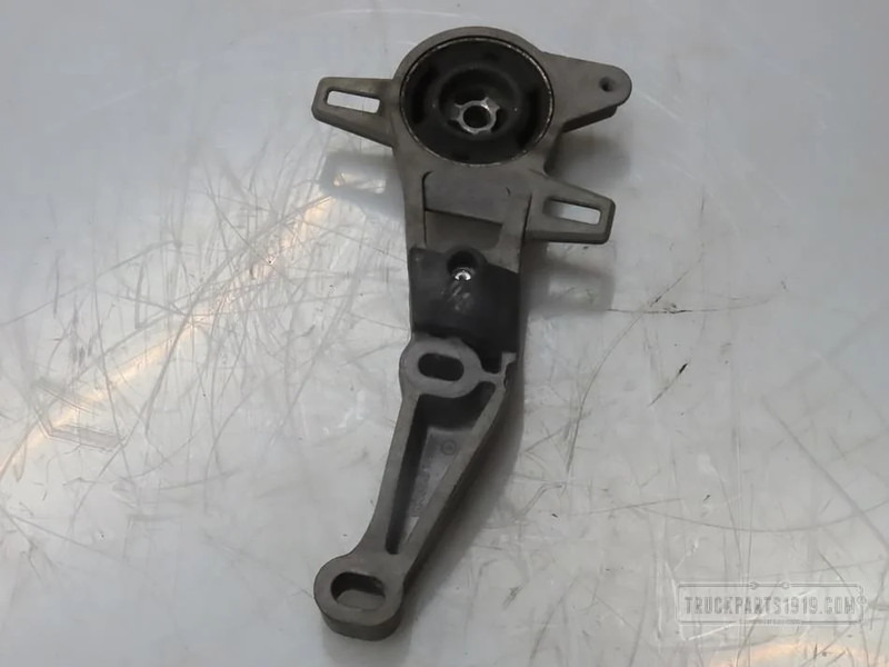 Scania 2630545 Interkoeler steun Re. - Radiador para Camión: foto 1 Scania 2630545 Interkoeler steun Re. - Radiador para Camión: foto 1