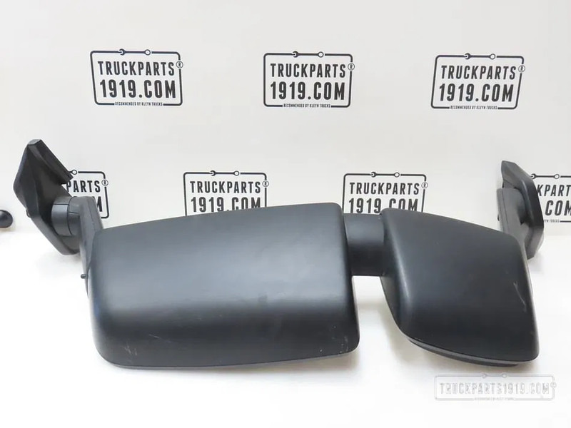 Scania 2645651 Spiegel compleet Li. Scania - Espejo retrovisor para Camión: foto 2 Scania 2645651 Spiegel compleet Li. Scania - Espejo retrovisor para Camión: foto 2