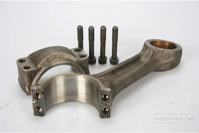 Scania Engines & Parts Drijfstang - Biela para Camión: foto 2 Scania Engines & Parts Drijfstang - Biela para Camión: foto 2