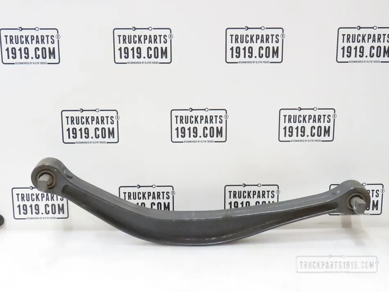 Volvo 21316999 Reactiestang - Suspensión para Camión: foto 1 Volvo 21316999 Reactiestang - Suspensión para Camión: foto 1