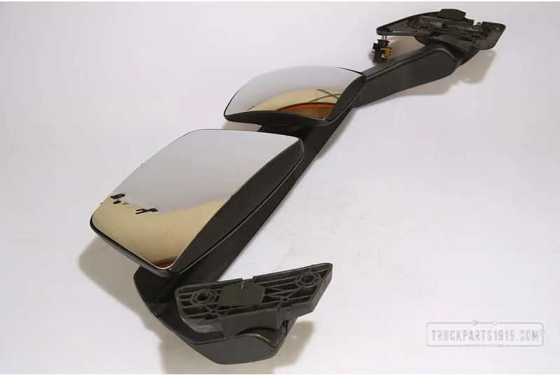 Volvo 82943356 Spiegel compleet FH4 RH - Espejo retrovisor para Camión: foto 1 Volvo 82943356 Spiegel compleet FH4 RH - Espejo retrovisor para Camión: foto 1