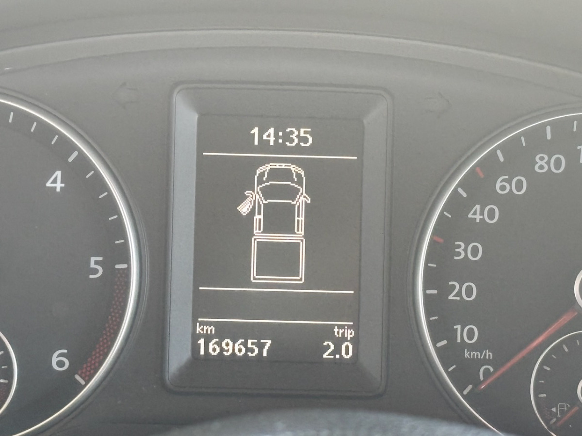 Caja abierta furgoneta VW T5 Transporter: foto 19 Caja abierta furgoneta VW T5 Transporter: foto 19