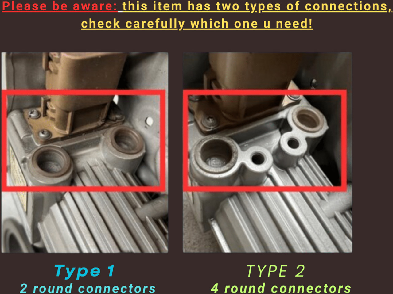 DAF EGR REGELKLEP | GEREVISEERD +STORTING | 2418868 - Enfriador EGR para Camión: foto 2 DAF EGR REGELKLEP | GEREVISEERD +STORTING | 2418868 - Enfriador EGR para Camión: foto 2